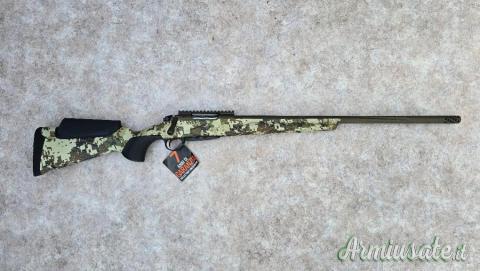 Carabina Franchi Horizon supalpine cal 308 win ARMA NUOVA