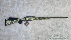 Carabina Franchi Horizon supalpine cal 308 win ARMA NUOVA