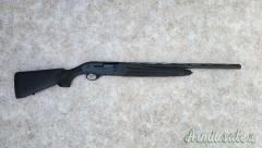 Fucile Beretta A300 otlander cal 12 canna 60 stroz. intercambiabili ARMA NUOVA