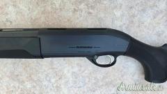 Fucile Beretta A300 otlander cal 12 canna 60 stroz. intercambiabili ARMA NUOVA