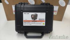 Holosun AEMS-EVO-GR e AEMS-EVO-RD