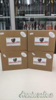 Holosun AEMS-EVO-GR e AEMS-EVO-RD
