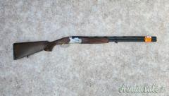 Sovrapposto Beretta 686 onyx cal 20 canne 67 ARMA NUOVA
