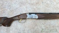 Sovrapposto Beretta 686 onyx cal 20 canne 67 ARMA NUOVA