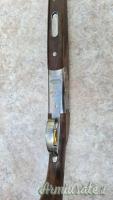 Sovrapposto Beretta 686 onyx cal 20 canne 67 ARMA NUOVA