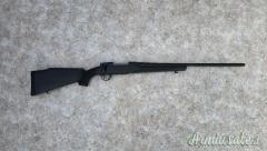 Carabina Sabatti Rover 870 cal 308 win canna 61 cm filettata scatto stecker ARMA NUOVA