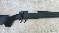 Carabina Sabatti Rover 870 cal 308 win canna 61 cm filettata scatto stecker ARMA NUOVA