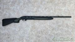 Fucile Beretta AL 391 Extrema cal 12 canna 71 ARMA NUOVA
