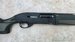 Fucile Beretta AL 391 Extrema cal 12 canna 71 ARMA NUOVA