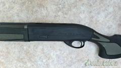 Fucile Beretta AL 391 Extrema cal 12 canna 71 ARMA NUOVA