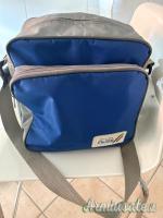 Franchi Alcione  12