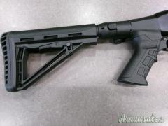 DERYA SPX106 CAL12   RIF  ARMIUS_6562