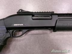 DERYA SPX106 CAL12   RIF  ARMIUS_6562