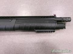 DERYA SPX106 CAL12   RIF  ARMIUS_6562