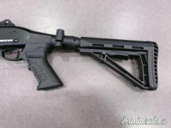 DERYA SPX106 CAL12   RIF  ARMIUS_6562