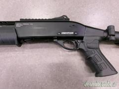 DERYA SPX106 CAL12   RIF  ARMIUS_6562