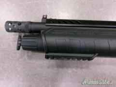 DERYA SPX106 CAL12   RIF  ARMIUS_6562