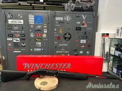 Fucile s/automatico WINCHESTER SX4 COMPOSITE | Calibro 20