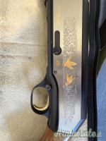 Beretta Beretta gold mallard  12
