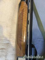 Beretta Beretta gold mallard  12