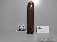 Astina Beretta mod. S.55 1^ serie cal. 12