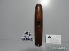 Astina Beretta mod. S.55 1^ serie cal. 12