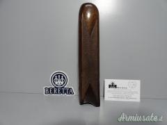 Astina Beretta mod. S.55 1^ serie cal. 12