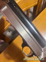 Benelli 121 SL 80 12
