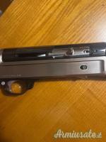 Benelli 121 SL 80 12