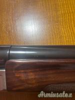 Benelli 121 SL 80 12