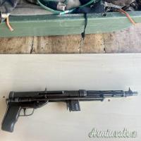 TZ 45 DISATTIVATO