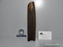 Astina Beretta mod. S.56 1^ serie cal. 12