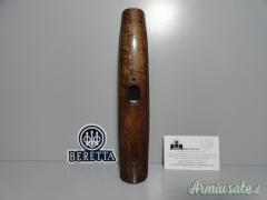 Astina Beretta mod. S.56 1^ serie cal. 12