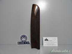 Astina Beretta mod. S.56 1^ serie cal. 12