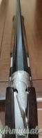 Beretta 686 Silver Pigeon I 12