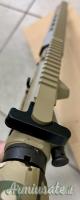 Bushmaster ORC 2 Coyote 223rem Limited Edition