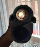 Beretta 686 Silver Pigeon I 12