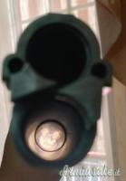 Beretta 686 Silver Pigeon I 12