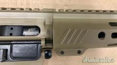 Bushmaster ORC 2 Coyote 223rem Limited Edition