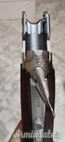 Beretta 686 Silver Pigeon I 12