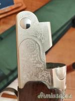 Beretta 686 Silver Pigeon I 12
