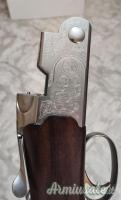 Beretta 686 Silver Pigeon I 12