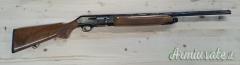 Beretta Gold mallard / franchi alcione  12