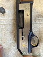Beretta Gold mallard / franchi alcione  12