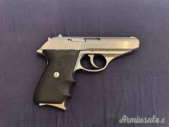 Realizzo immediato SIG-Sauer P230 SL .380 ACP