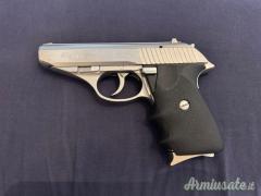 Realizzo immediato SIG-Sauer P230 SL .380 ACP