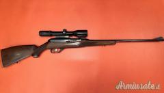 Heckler & Koch 700 .308 Winchester