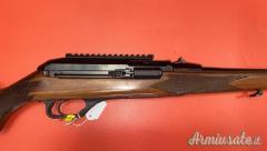 Heckler & Koch 700 .308 Winchester