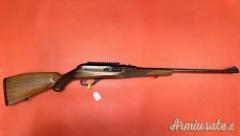 Heckler & Koch 700 .308 Winchester