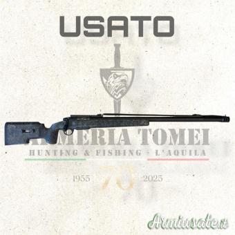 USATO – CARABINA – SABATTI MOD. TACTICAL EVO cal. 308 Win
